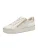 MARCO TOZZI Sneakers laag  beige / crème
