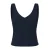 LA Gear Tanktop met V-hals voor dames (Blauw)