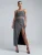 BWLDR Rok ‘MYRA’  grijs