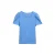 Polo t-shirt dames Tom Tailor Denim