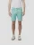 KOROSHI Jeans  turquoise