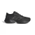 Trainers adidas Climacool Spw
