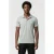Arena Men’s Poloshirt Pocket Solid Jade