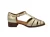 Pikolinos W7D-1835CL Sandalen