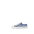 Schoenen dames Guess Carey3