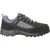 Mountain Warehouse Dames/Dames Extreme Storm Suede Waterdichte Wandelschoenen (Grijs)