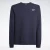Fleece sweater Reebok Identity