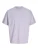 JACK & JONES Shirt  sering