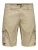 Only & Sons Cargobroek ‘Mike’  beige