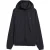 4F Heren wss25tjacm193 jas