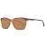 Helly Hansen Zonnebril HH5007 C02