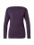 CURARE Yogawear Functioneel shirt  braam