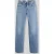 Levi’s® 300 straight fit jeans van katoenmix