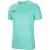 Nike Kinder/kids park vii dri-fit t-shirt