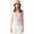 IRO Paris Lomasi Tank Top Light Lavender