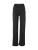 ONLY Jeans ‘ONLLuna’  black denim