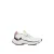 Schoenen dames Pepe Jeans Cromer Club