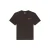 T-shirt Dickies Sunflower