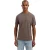 Dstrezzed Zeke tee