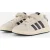 Adidas Adidas Grand Court 00’s Sneakers wit Suede