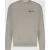 Circle of Trust Caleb Sweat Flint Grey