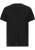 ENDURANCE Functioneel shirt ‘Canndy’  zwart