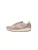 saucony Sneakers laag ‘SHADOW 5000’  beige / donkerbeige / bruin