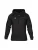 Paris basic hoodie