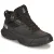 Wandelschoenen The North Face M STORM STRIKE III WP”