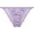 Love Stories Wild Rose Brief Lila