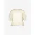 Le Chic Meisjes top electra