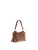 PIERRE CARDIN Schoudertas ‘Aurelia Elite’  cognac