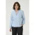 Vrouwenblouse KAFFE Sanni