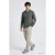 Heren T-Shirt