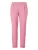 MADELEINE Broek  pink