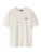 LMTD Shirt  antraciet / offwhite