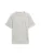 TOM TAILOR Shirt  lichtgrijs