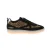 Damestrainers Kickers Justway