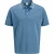 Jack & Jones Jprblualves ss polo sn