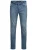 Alessandro Salvarini Jeans  lichtblauw
