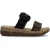 Rieker Sandalen