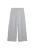ARMEDANGELS Broek ‘HIMAARI’  grijs