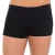 Heren Bamboo Elastische Ademend Boxer Shorts Q500