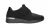 Waldl�ufer 626K32 K-ramona Klittenbandschoenen