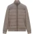 Bugatti 7600-25552f jackets 7600-25552f