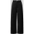 Carhartt Work In Progress straight fit broek met ritssluiting model ‘Omak’