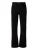 Calvin Klein Jeans Jeans ‘CLASSIC’  zwart