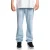 Rechte jeans DC Shoes Worker