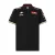 Polo Kappa Acriz VR46