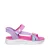 Skechers Hands Free Slip-Ins Go Walk Flex sandalen